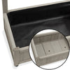 PAT-GDN-T316-GRY