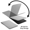 DME-MAT-F72-GRY