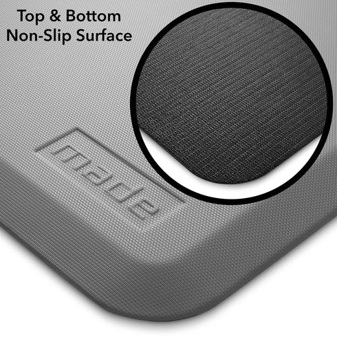 DME-MAT-F72-GRY