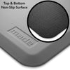 DME-MAT-F72-GRY