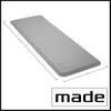 DME-MAT-R73-GRY