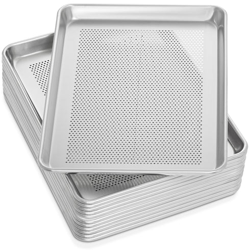 REST-PAN-GR81-1318_12