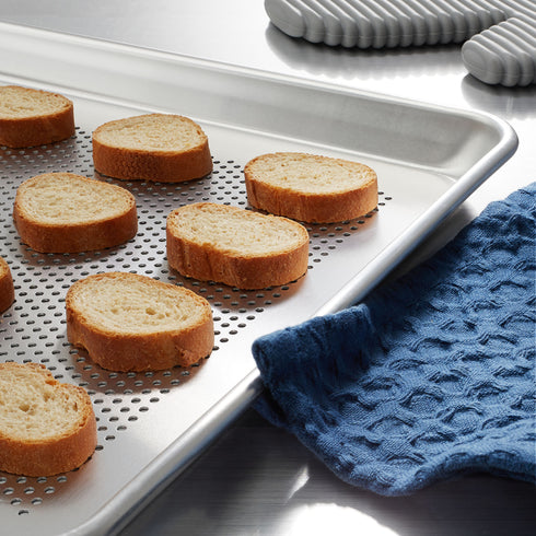 REST-PAN-GR81-1318_12