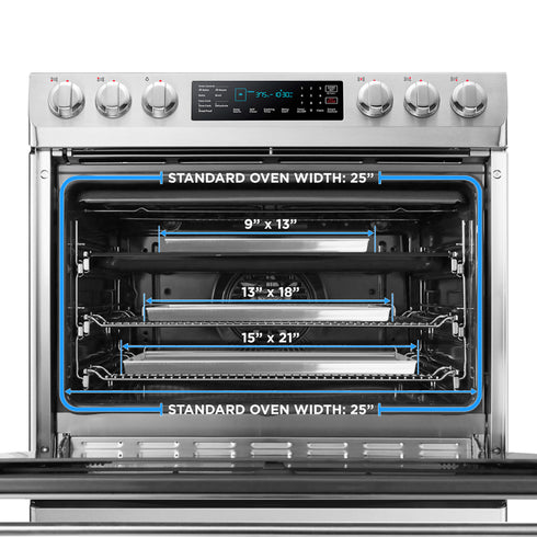 REST-PAN-GR81-1318_12