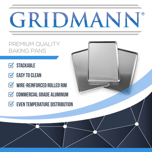 REST-PAN-GR81-1318_12