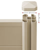 PAT-ENC-A81-H48T