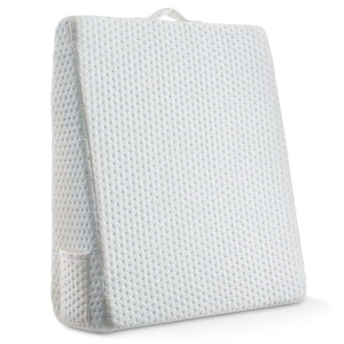 DME-PLW-2418T-WHT