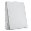 DME-PLW-2418T-WHT