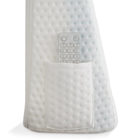 DME-PLW-2418T-WHT
