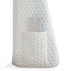 DME-PLW-2418T-WHT