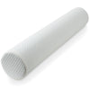 DME-PLW-4775R-WHT