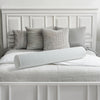 DME-PLW-4775R-WHT
