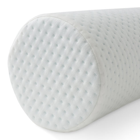 DME-PLW-4775R-WHT