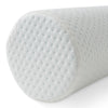 DME-PLW-4775R-WHT