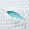 DME-PLW-4775R-WHT