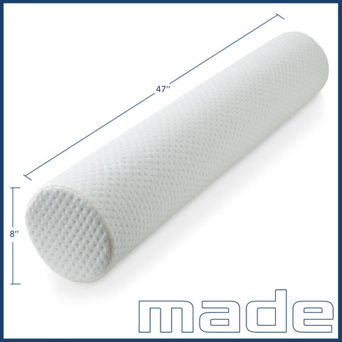 DME-PLW-4775R-WHT