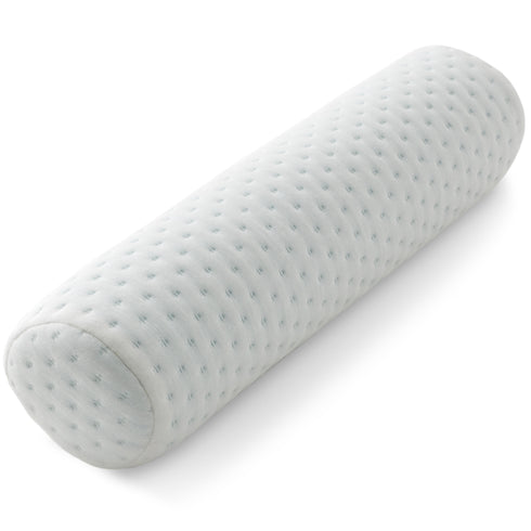 DME-PLW-1744R-WHT