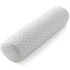 DME-PLW-1744R-WHT