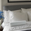 DME-PLW-1744R-WHT