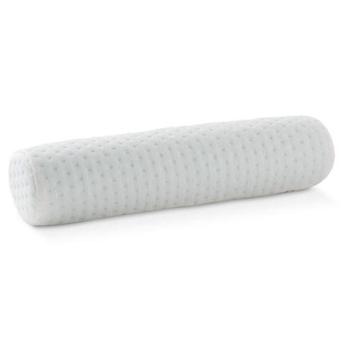 DME-PLW-1744R-WHT