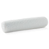 DME-PLW-1744R-WHT