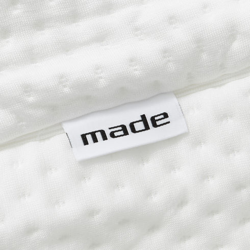 DME-PLW-1744R-WHT