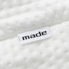 DME-PLW-1744R-WHT