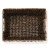 HOM-STO-S5292-BRN