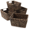 HOM-STO-S5292-BRN