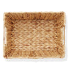 HOM-STO-S5293-NAT