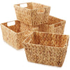 HOM-STO-S5293-NAT