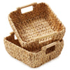 HOM-STO-S1215-NAT