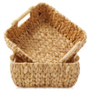 HOM-STO-S1215-NAT
