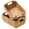 HOM-STO-S1216-NAT