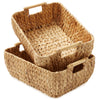 HOM-STO-S1217-NAT