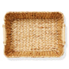 HOM-STO-S1217-NAT