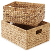 HOM-STO-S9441-NAT