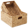 HOM-STO-S9441-NAT