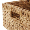 HOM-STO-S9441-NAT