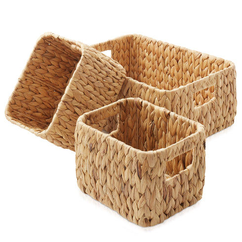 HOM-STO-S9442-NAT