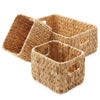 HOM-STO-S9442-NAT