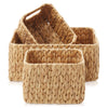 HOM-STO-S9442-NAT