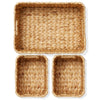 HOM-STO-S9442-NAT