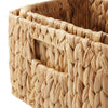 HOM-STO-S9442-NAT