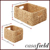 HOM-STO-S9442-NAT