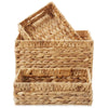 HOM-STO-S9445-NAT