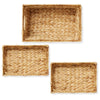 HOM-STO-S9445-NAT