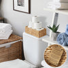 HOM-STO-E1605-NAT