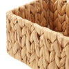 HOM-STO-E1605-NAT