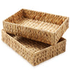 HOM-STO-E1607-NAT